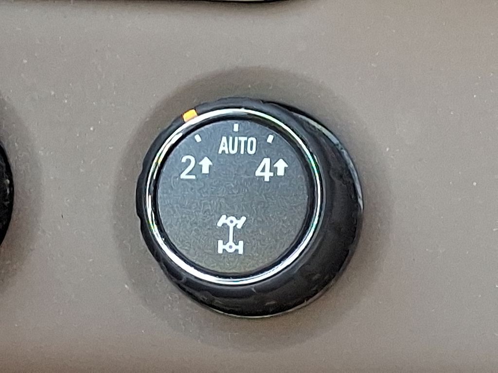 2015 GMC Yukon SLT 26