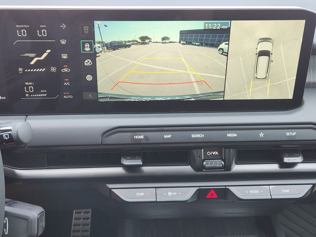 car-gallery-13