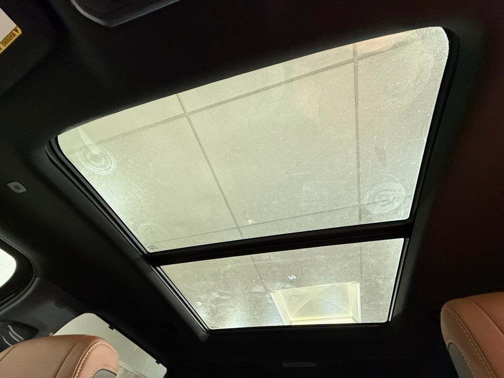 Thumbnail: 2026 Toyota Tundra - 17