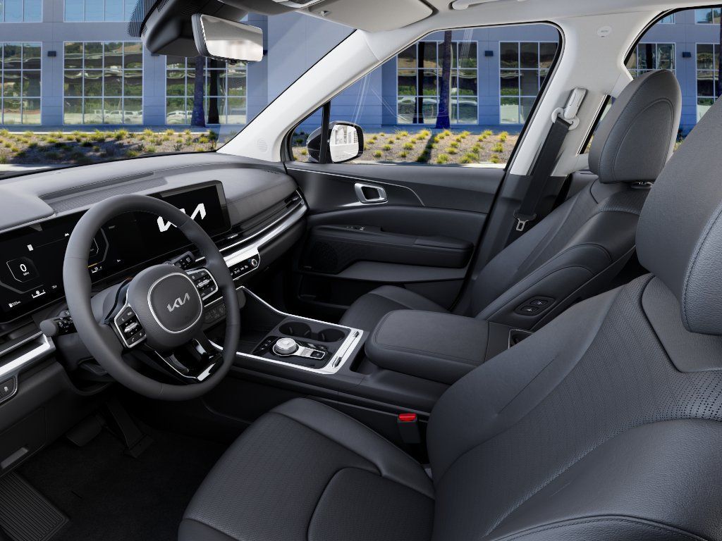 car-gallery-17