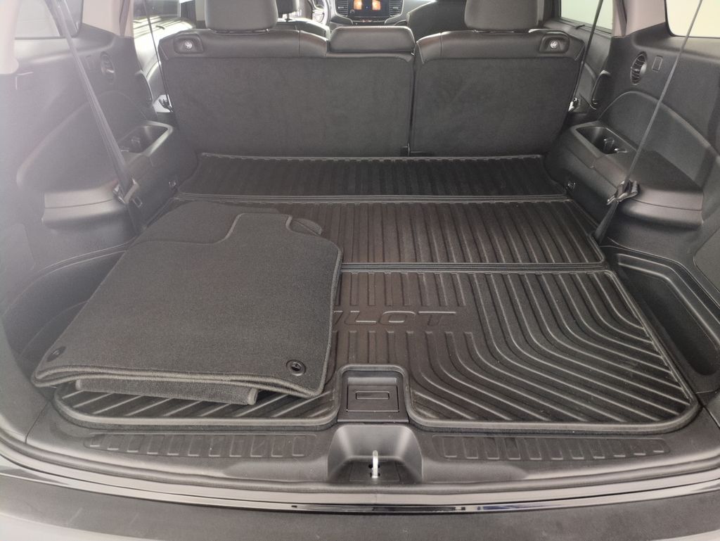 Used 2022 Honda Pilot For Sale in Fort Wayne, IN