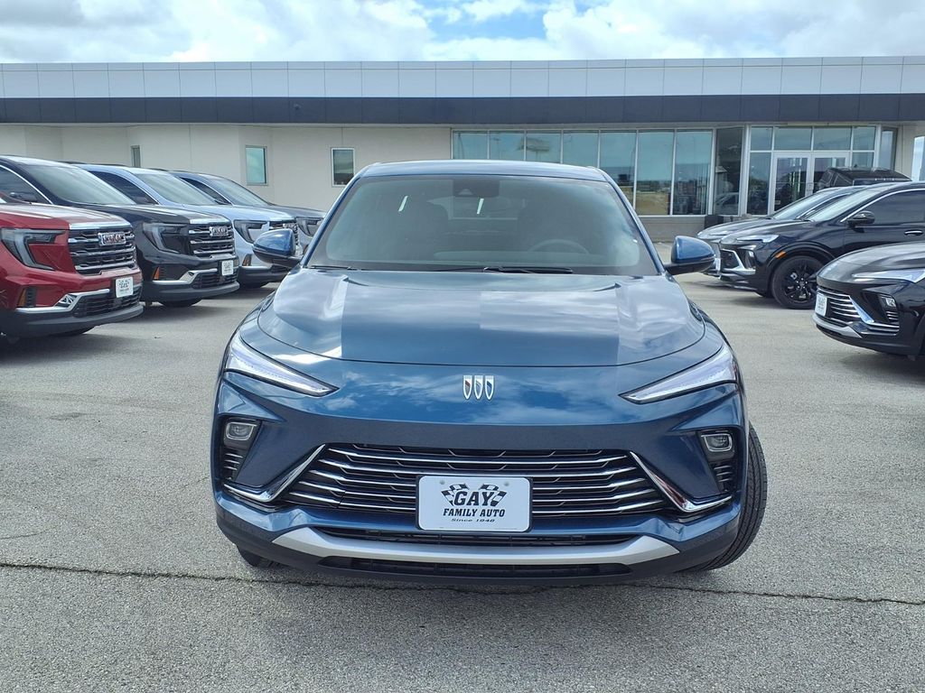 car-gallery-14