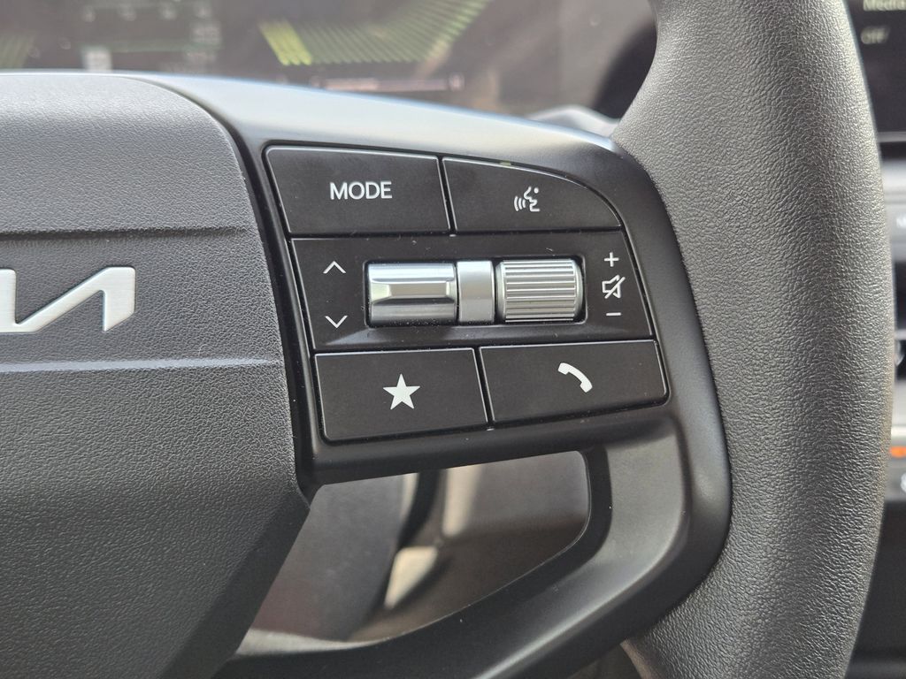 car-gallery-28