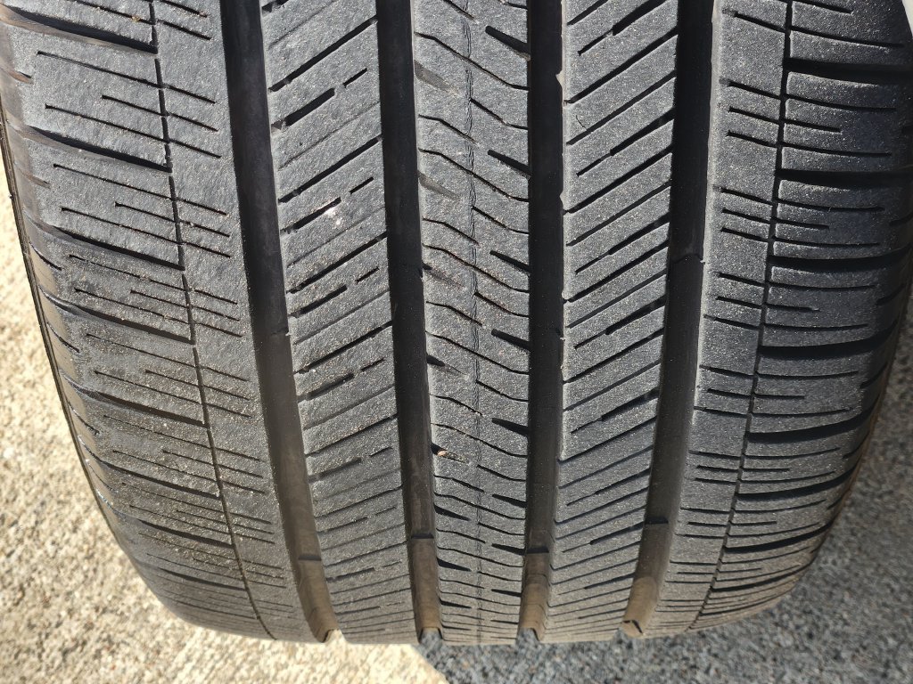2024 Lincoln Aviator Reserve Blue at AutoSavvy Houston Southwest