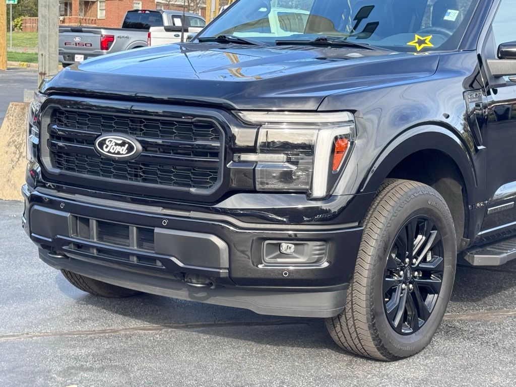 FordF-15041