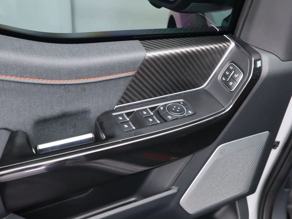 Thumbnail: 2023 Ford F-150 - 24