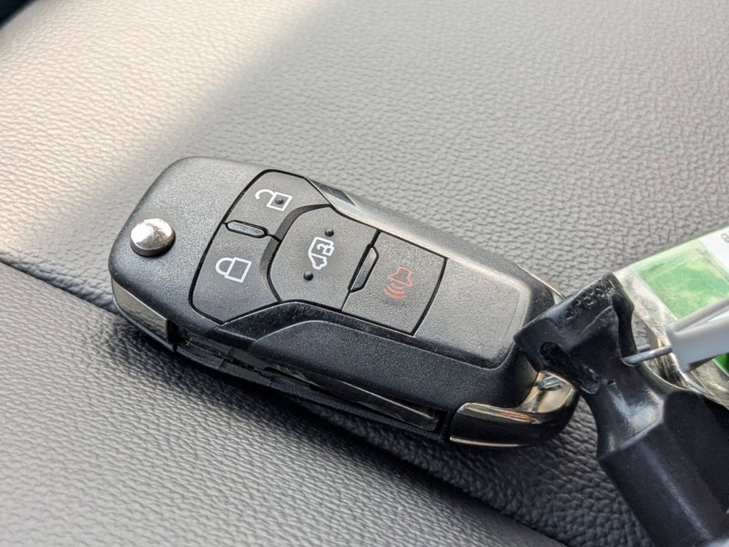 2025 Ford Transit-150 Cargo Van 