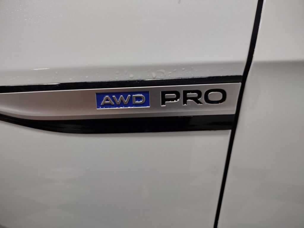 ID.4 PRO AWD