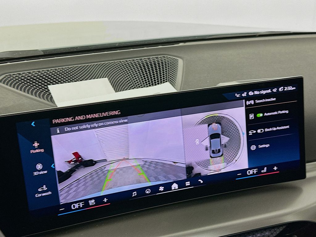 Thumbnail: 2026 BMW 2 Series - 13