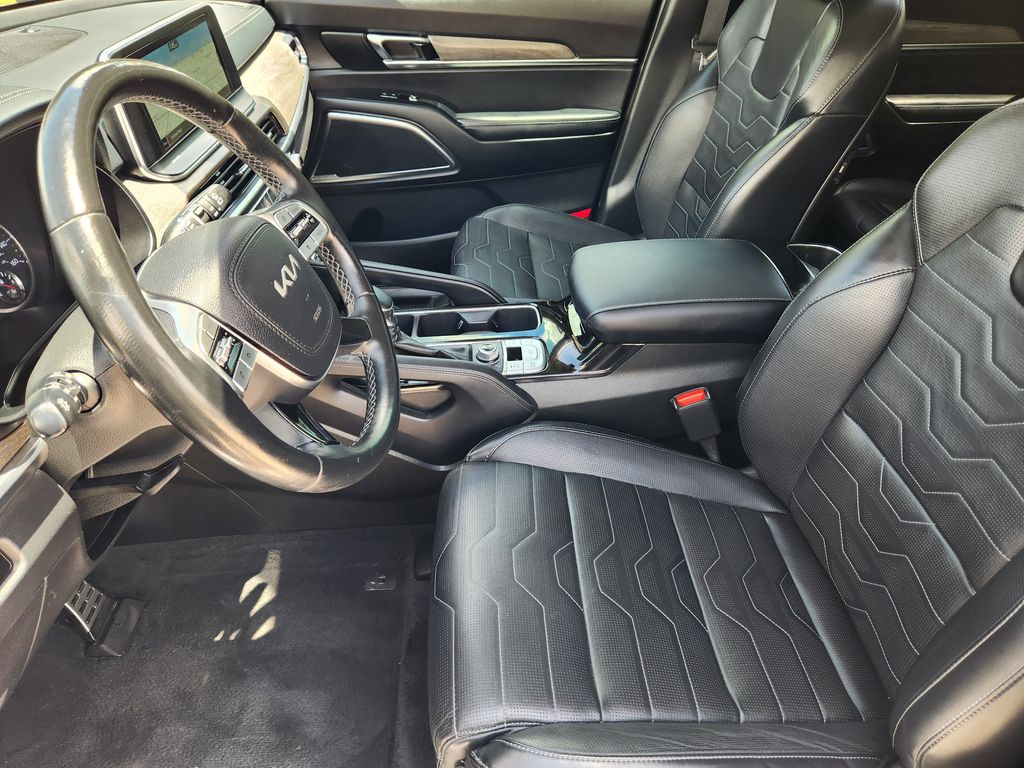 car-gallery-12