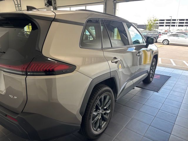 car-gallery-7