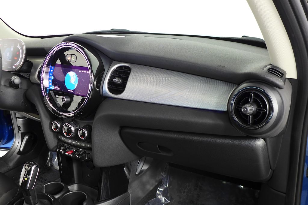 Thumbnail: 2024 MINI Cooper - 14