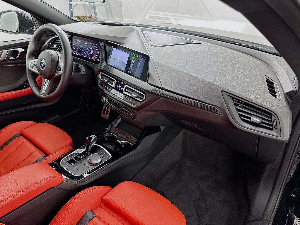 Thumbnail: 2022 BMW 2 Series - 29
