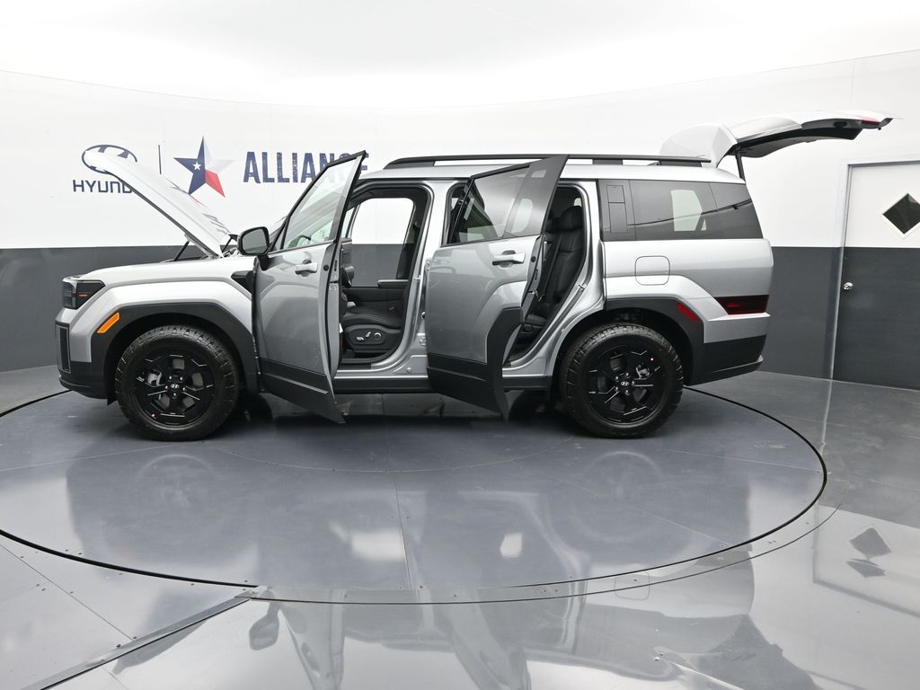 car-gallery-49