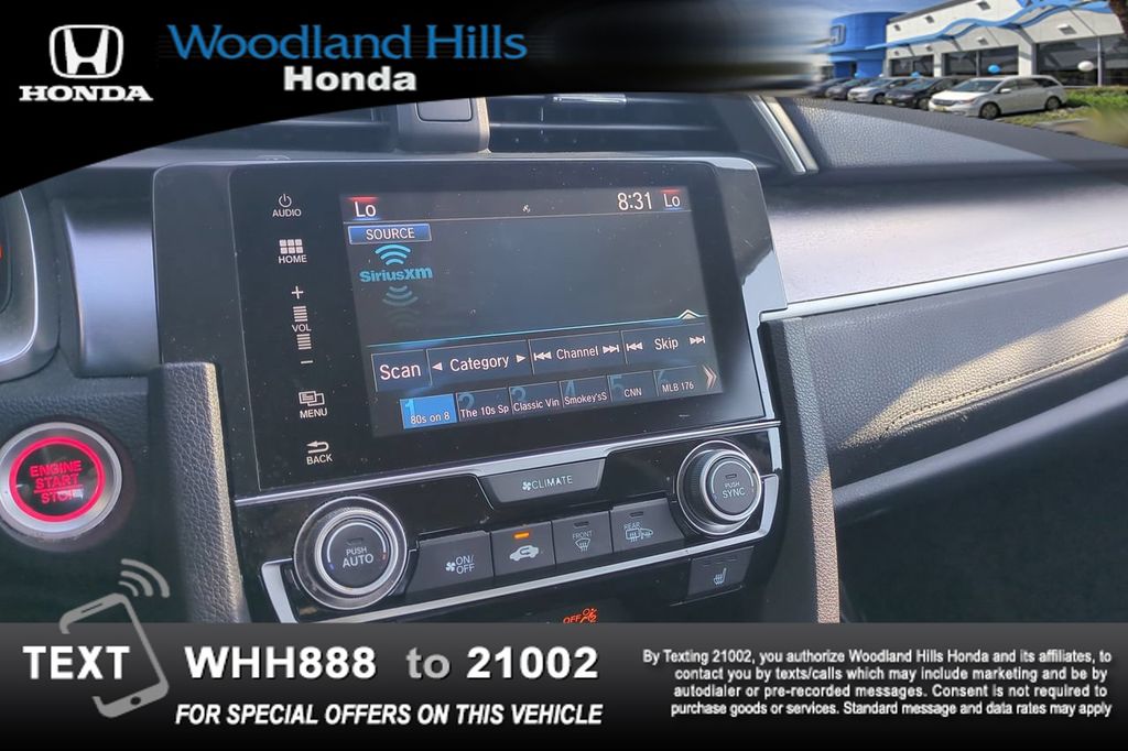car-gallery-15