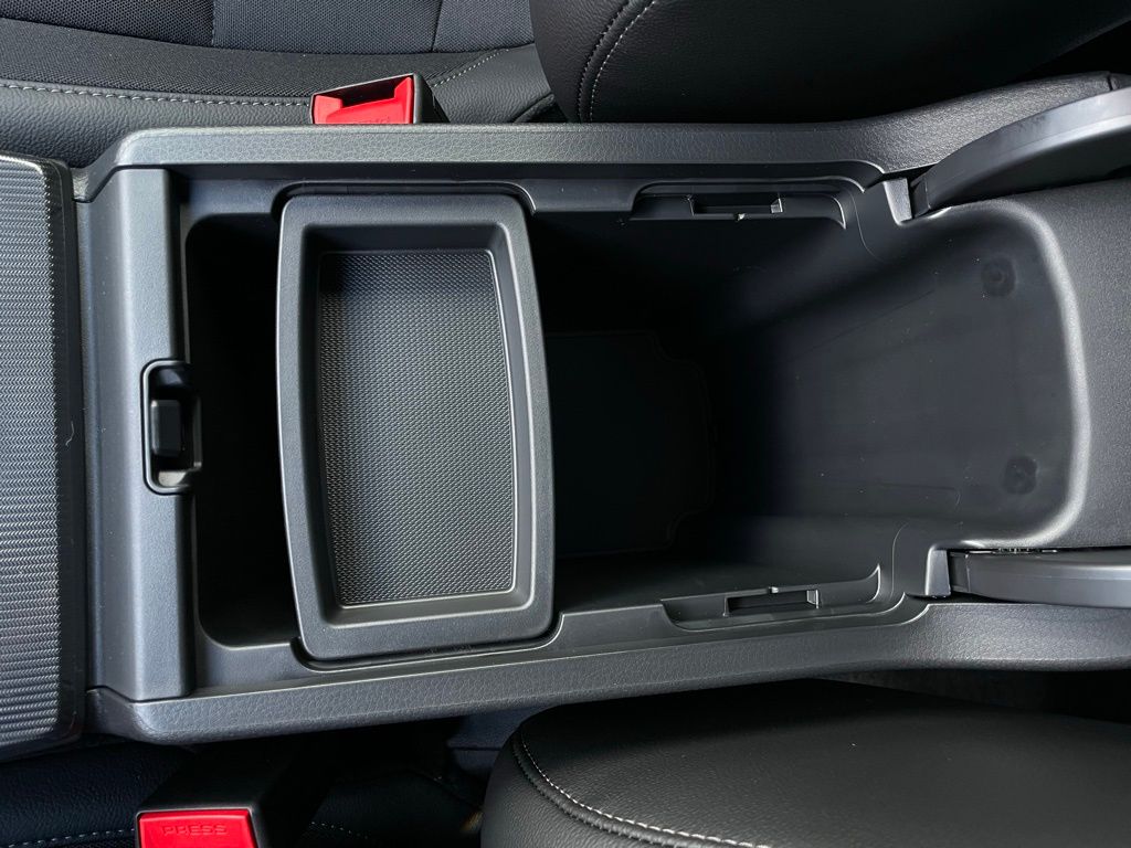 Thumbnail: 2026 Honda Civic - 20