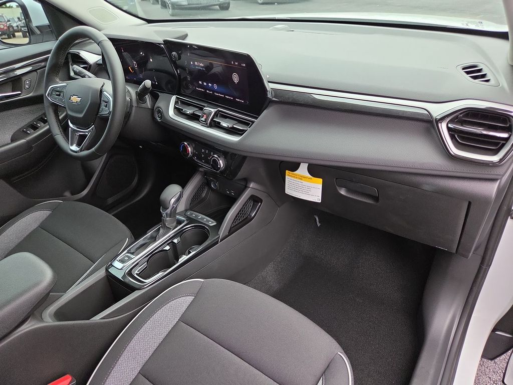 car-gallery-20