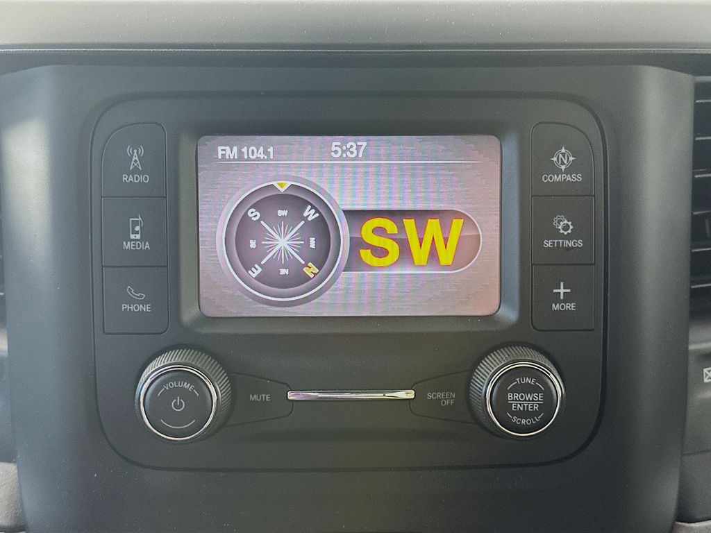 Ram150019