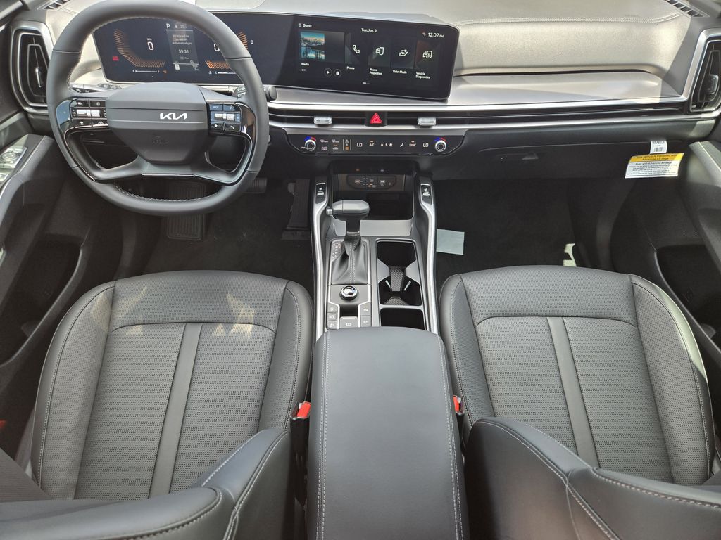 car-gallery-19