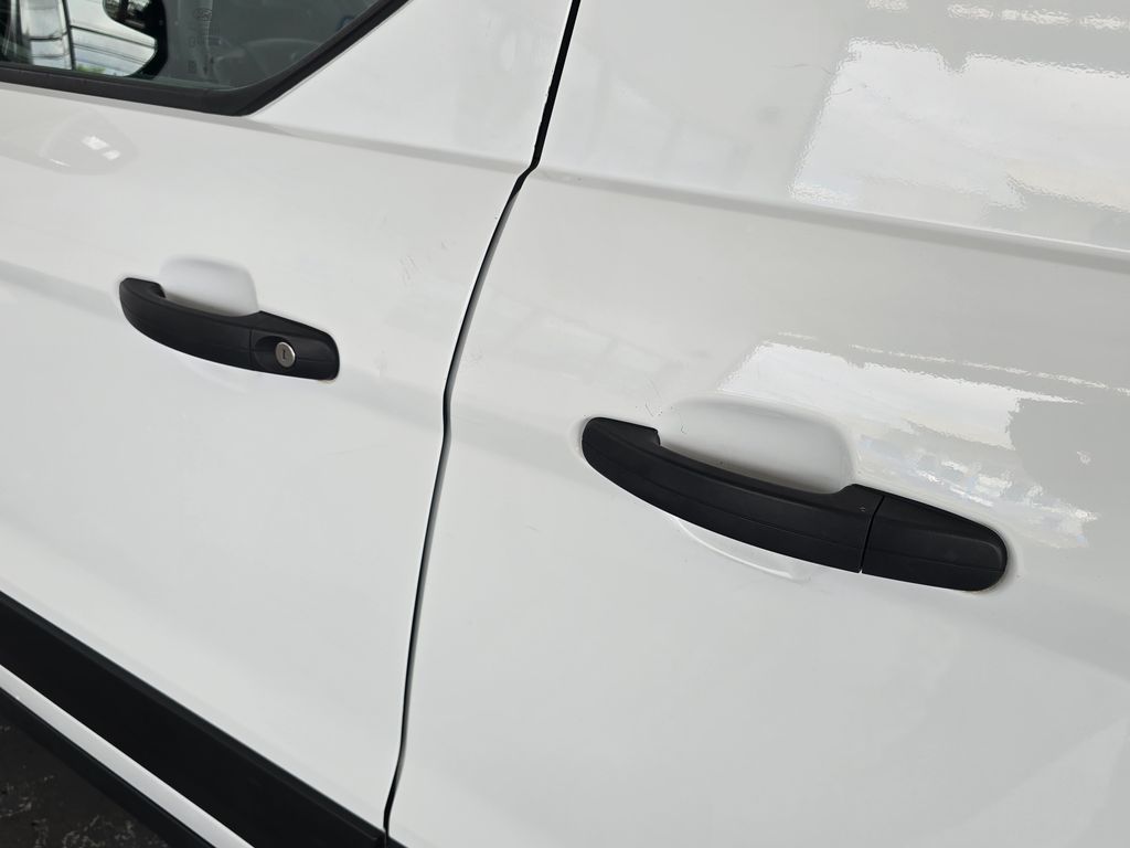 Thumbnail: 2023 Ford Transit Series - 21