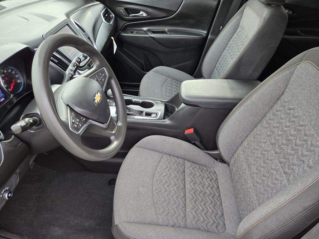 car-gallery-18