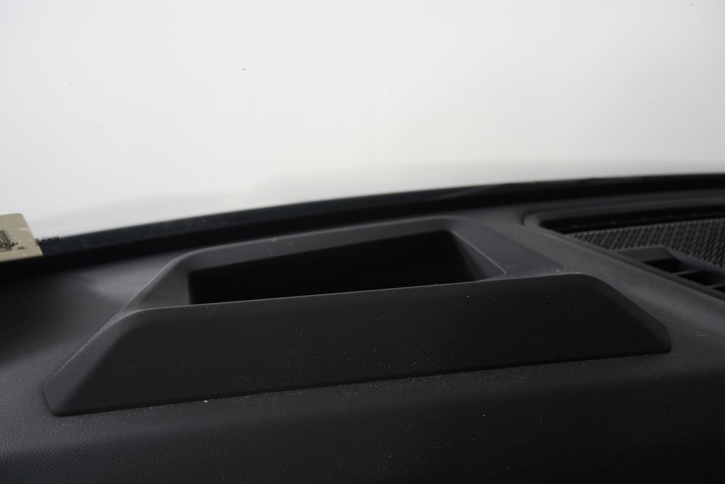 Thumbnail: 2023 BMW X1 - 20