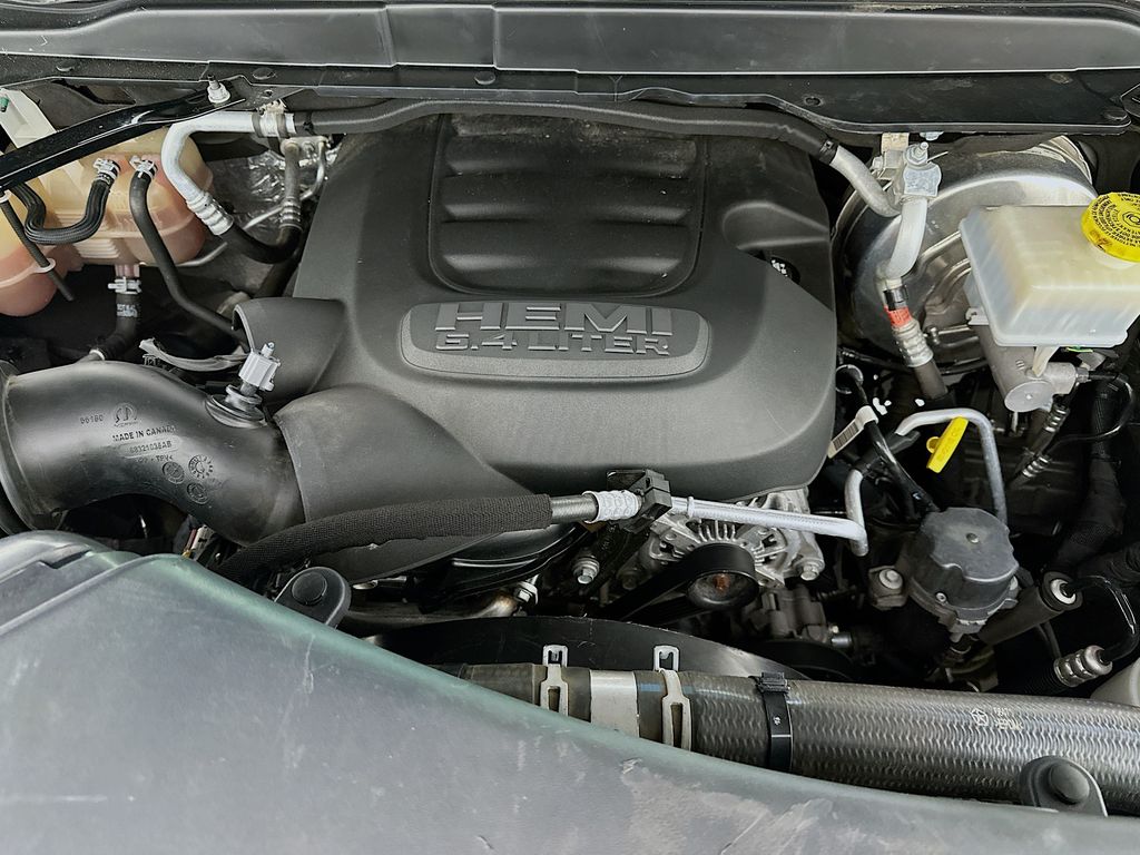 Ram250031