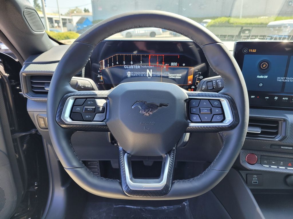Car Picture