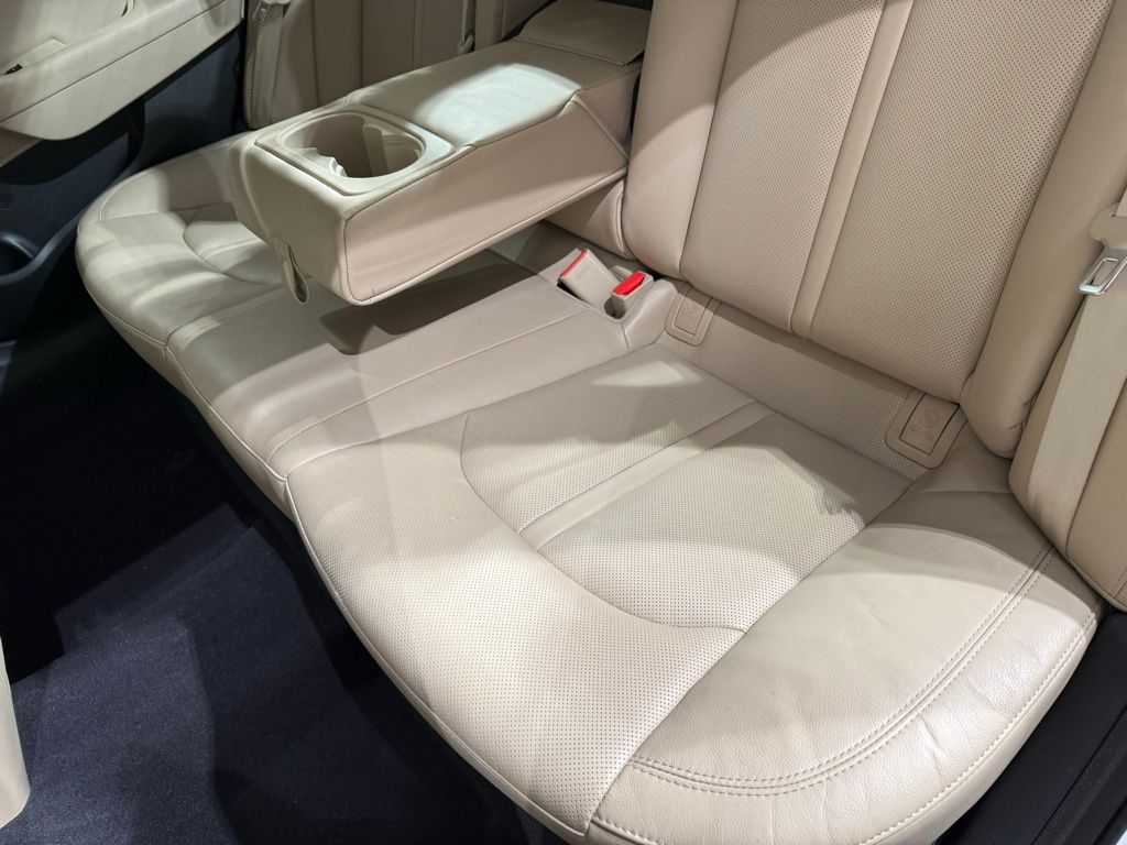 Thumbnail: 2017 Hyundai Sonata - 20