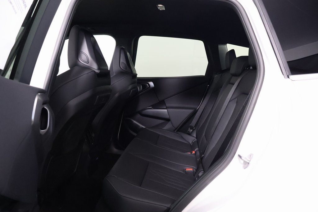 Thumbnail: 2026 BMW X3 - 6