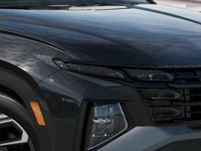 car-gallery-9