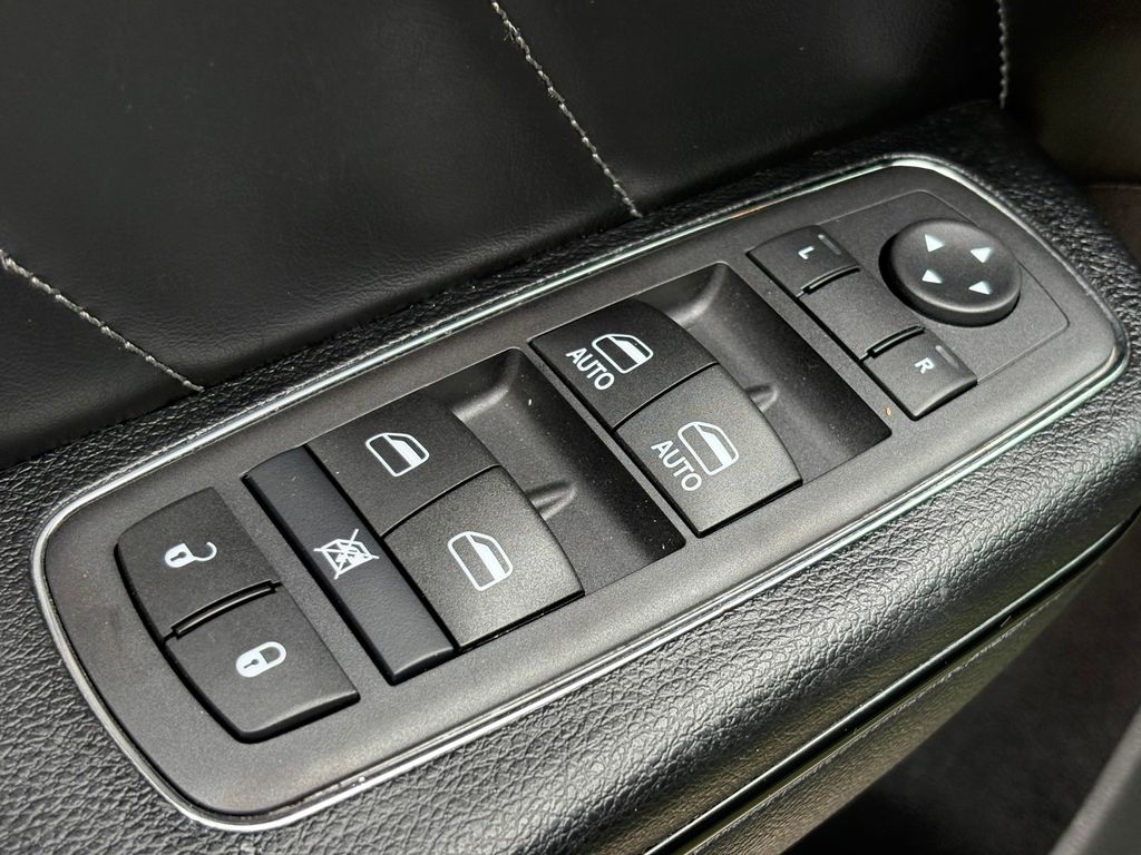 Used Car 2021 Dodge Charger  R/t For Sale Under $30,000 In San Marcos, Texas