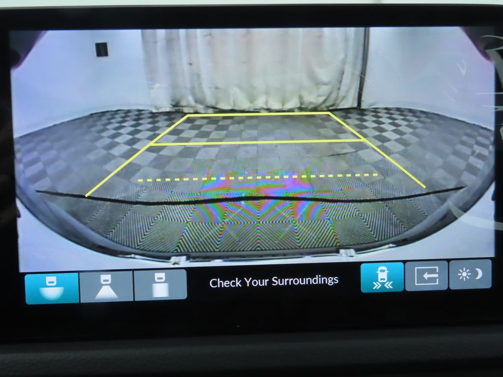 Thumbnail: 2026 Acura Integra - 16