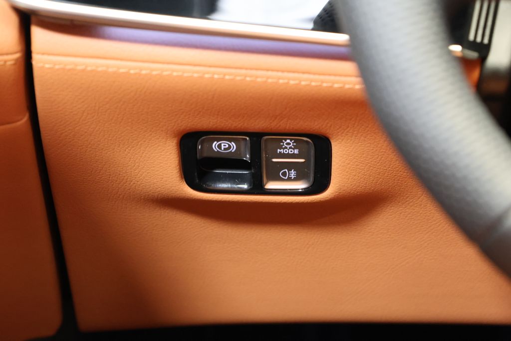 Thumbnail: 2027 Mercedes-Benz S-Class - 19