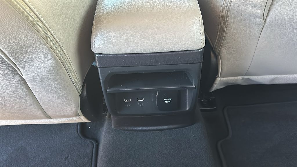 2022 Ford Ranger Lariat Gray at Toyota of Victoria