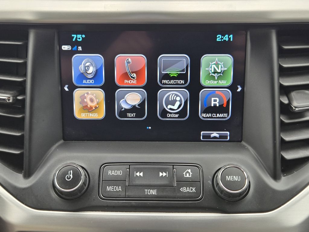 car-gallery-6