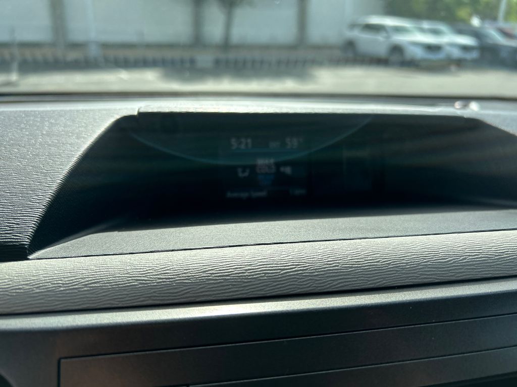 2014 Toyota Sienna XLE 18