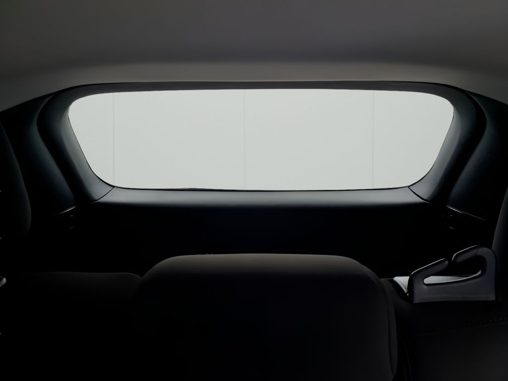 Used Car 2019 Jeep Cherokee  Latitude For Sale Under $12,000 In Austin, Texas