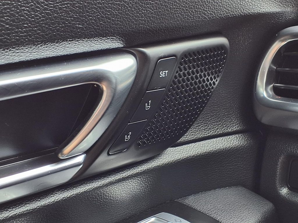 2021 Kia Telluride SX Black at Community Kia