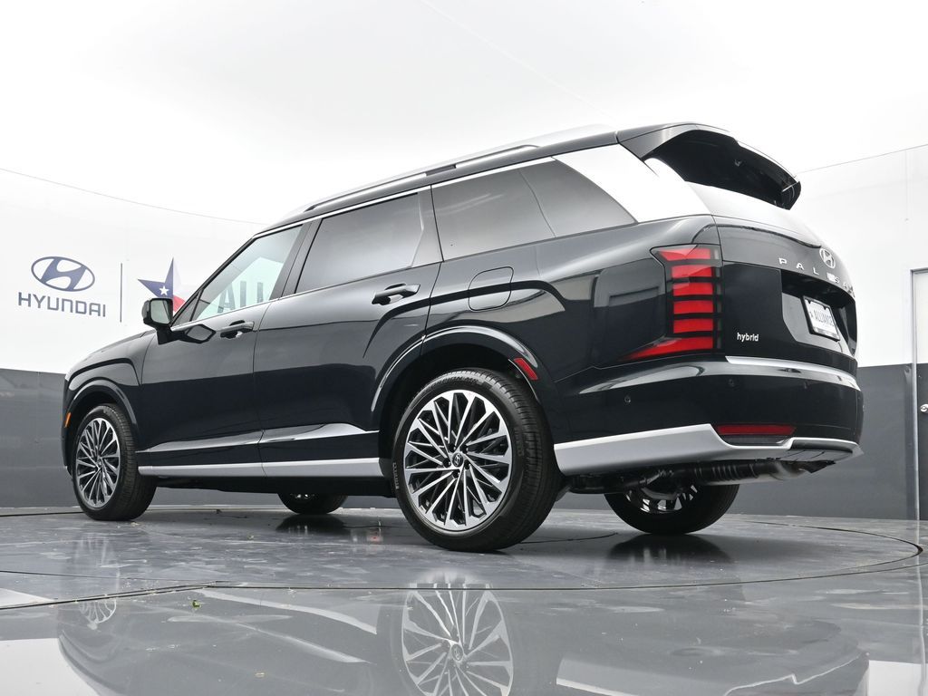 car-gallery-23