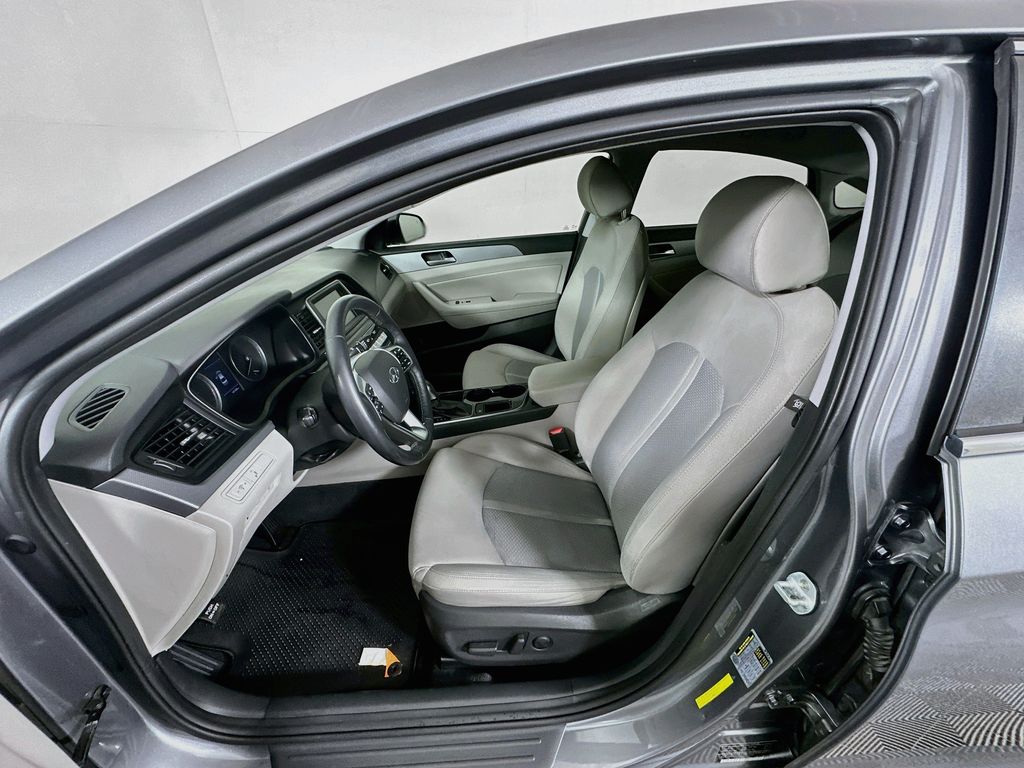 car-gallery-20