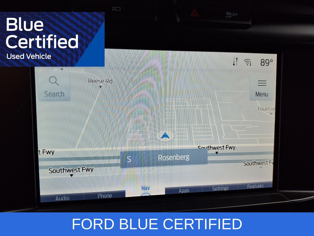 2023 Ford F-150 XL - 10