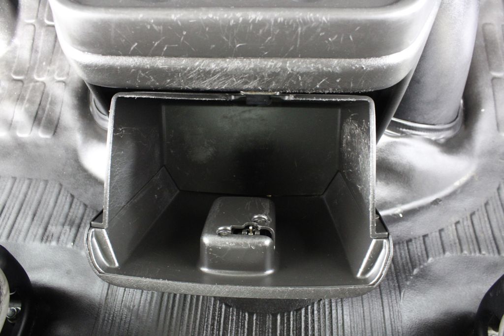 Used 2020 Chevrolet Express 2500 for sale in 