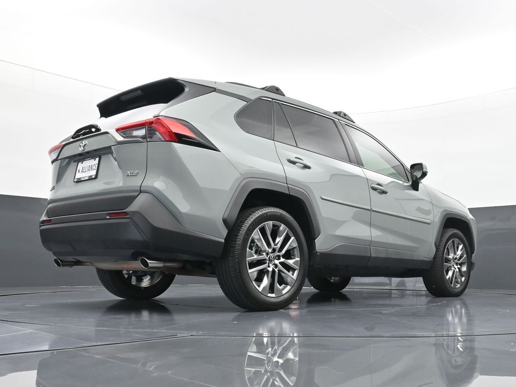 car-gallery-30