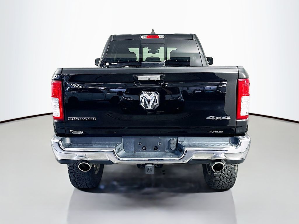Ram15006