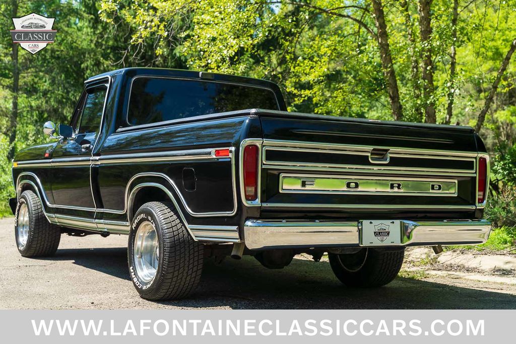 1978 Ford F100 65