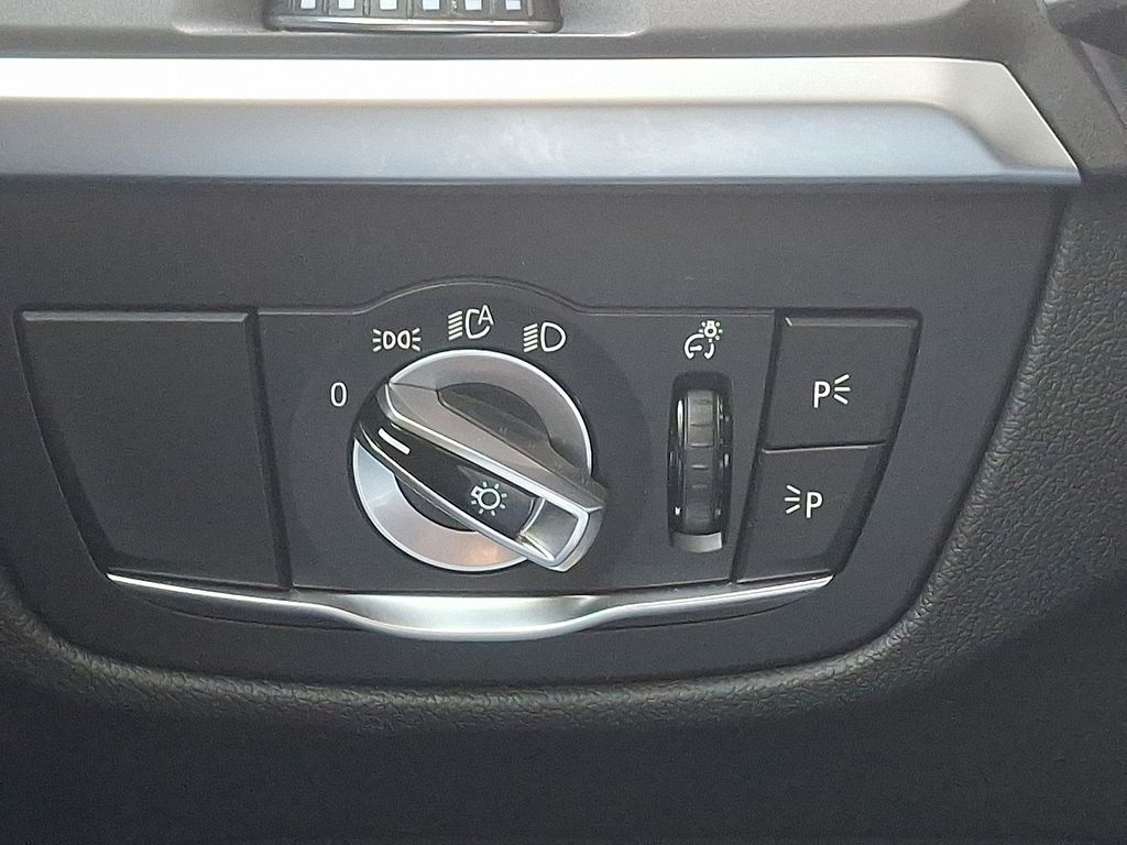 2022 BMW X3 xDrive30i 26