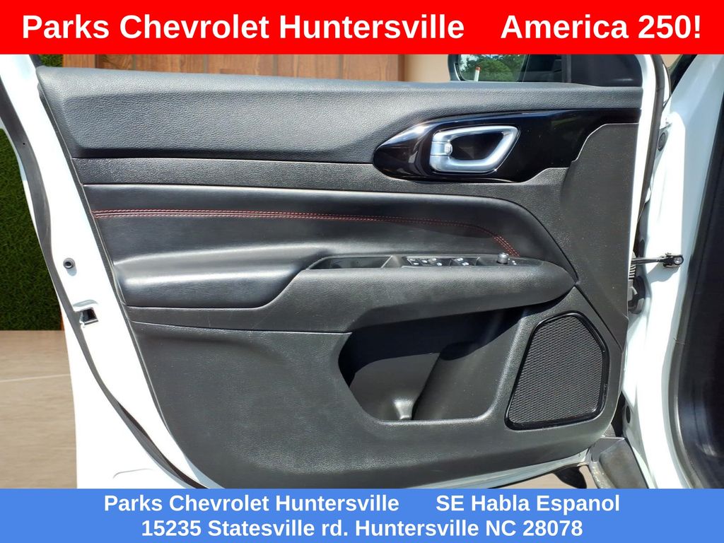 JeepCompass20