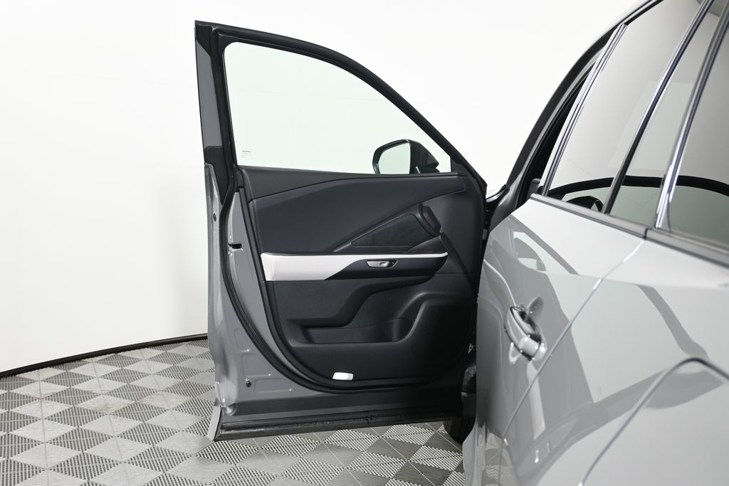 Thumbnail: 2025 Lexus TX - 28