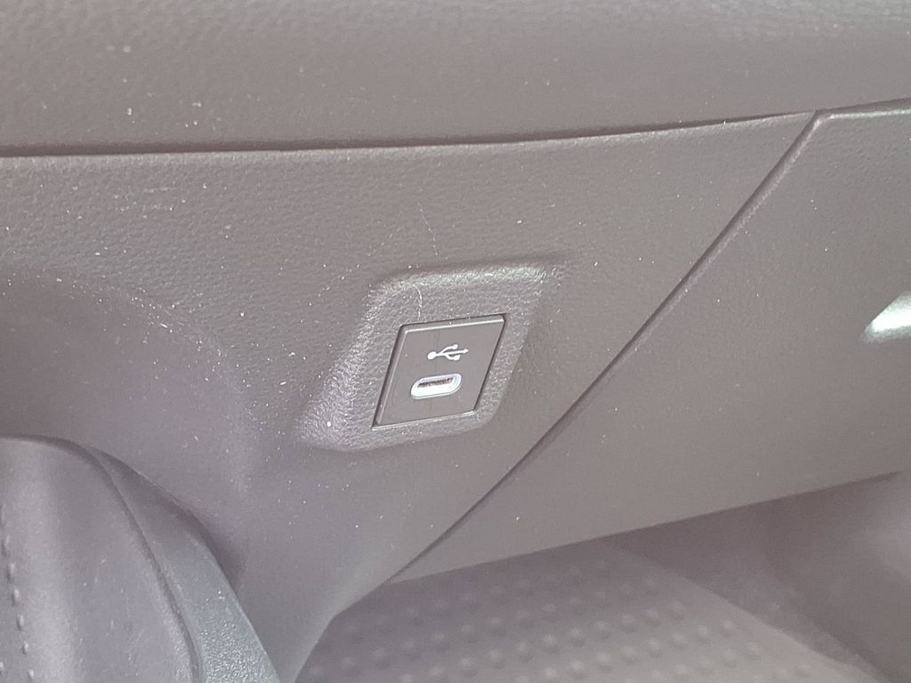Used 2024 Toyota Corolla Sedan